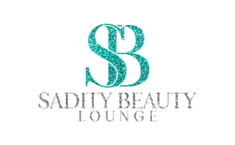 Sadity Beauty Boutique logo