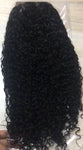 Exotic Girl Wig