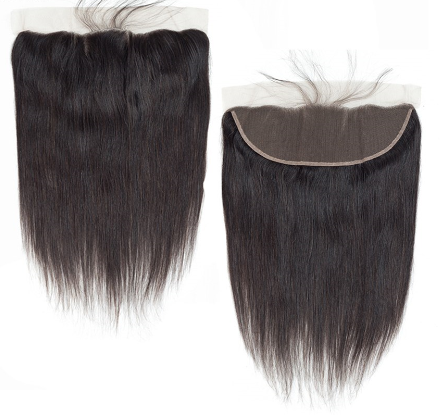 Sadity Brazilian Straight Frontal
