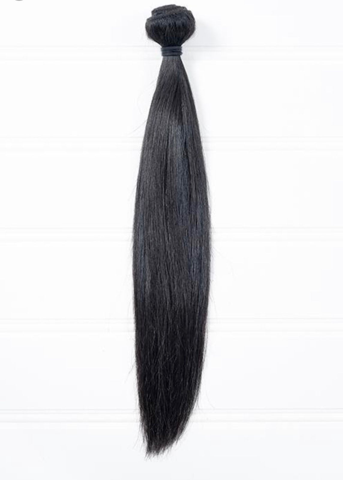 Sadity Brazilian Straight Bundles