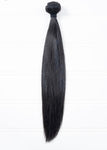 Sadity Brazilian Straight Bundles