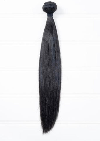 Sadity Brazilian Straight Bundles